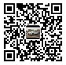 關(guān)注你附近