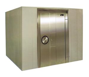 向銀行客戶開口講保險(xiǎn)技巧