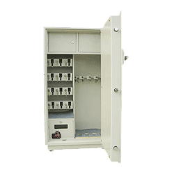 特旺柜業(yè)產(chǎn)品質(zhì)量好、種類齊全